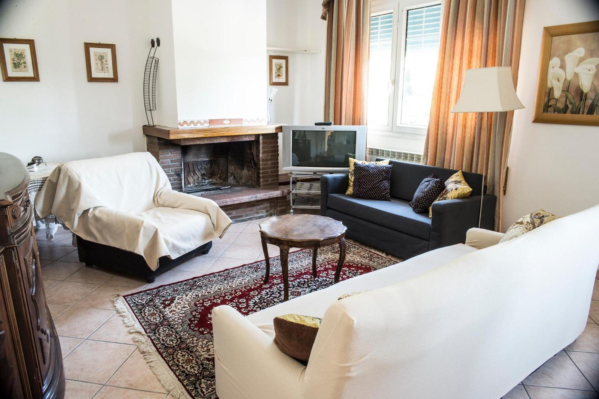 Hotel Giorgetti Palace Bellaria-Igea Marina Camera foto