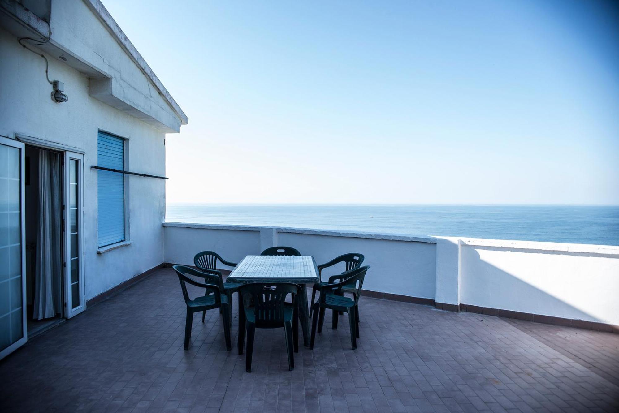 Hotel Giorgetti Palace Bellaria-Igea Marina Camera foto