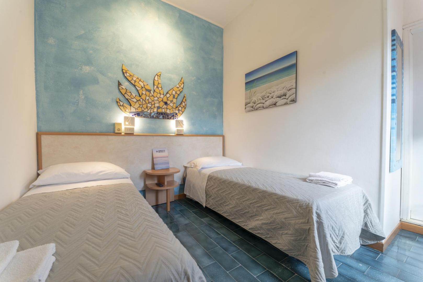 Hotel Giorgetti Palace Bellaria-Igea Marina Esterno foto