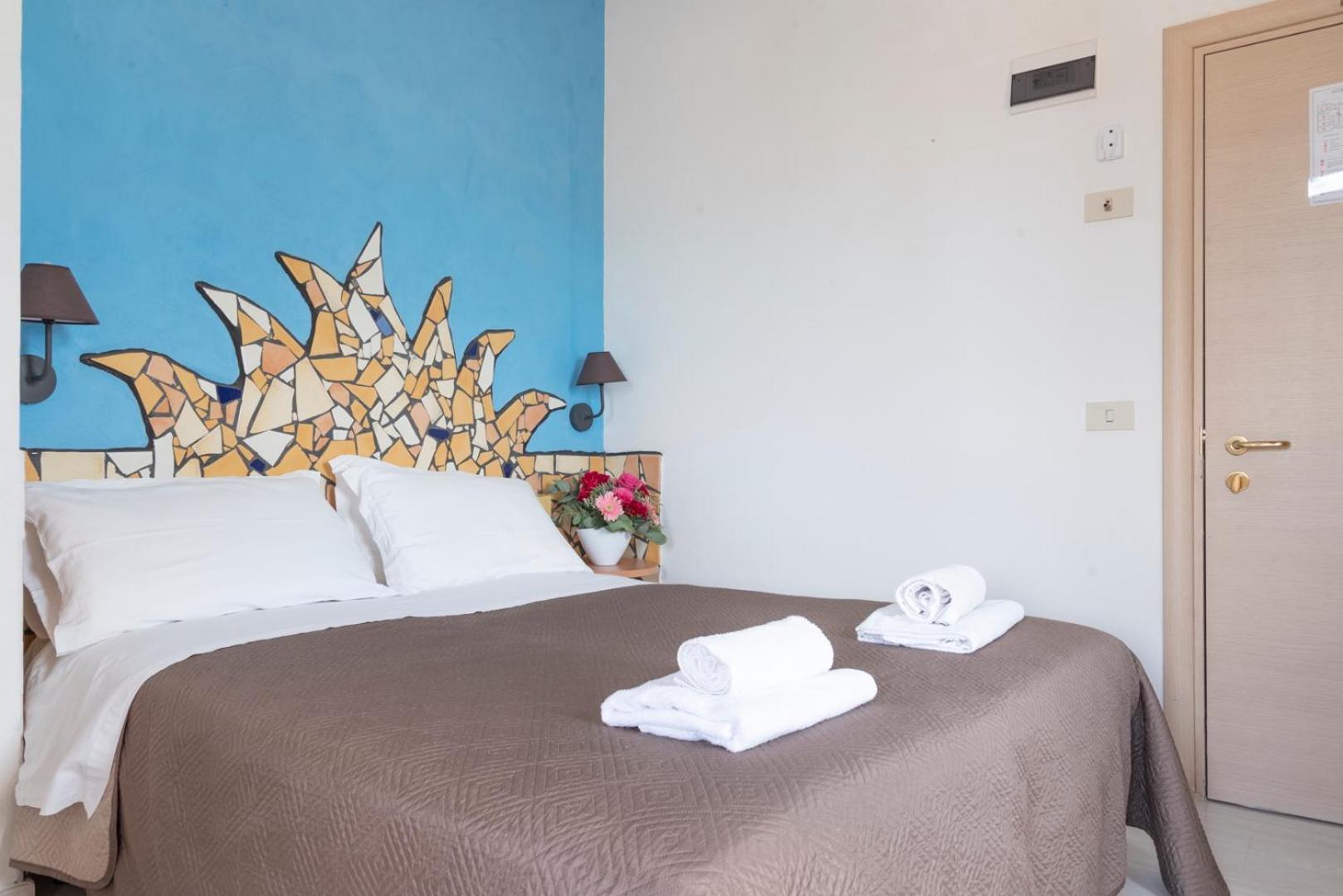 Hotel Giorgetti Palace Bellaria-Igea Marina Esterno foto