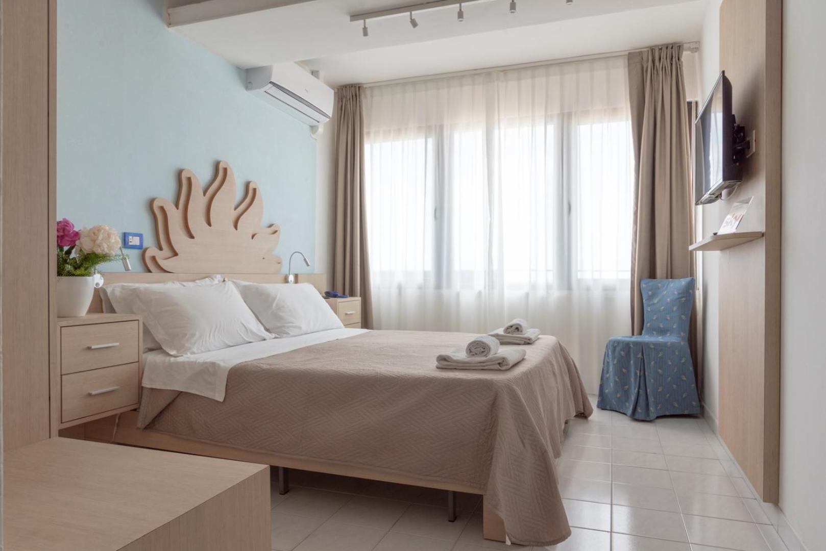 Hotel Giorgetti Palace Bellaria-Igea Marina Esterno foto