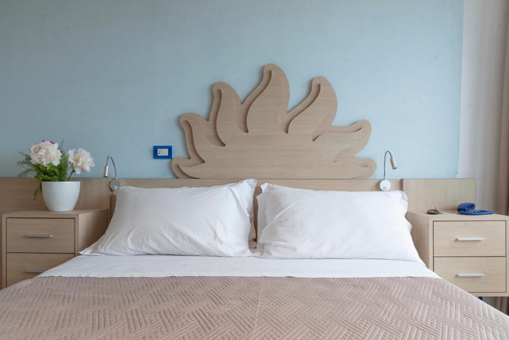 Hotel Giorgetti Palace Bellaria-Igea Marina Esterno foto