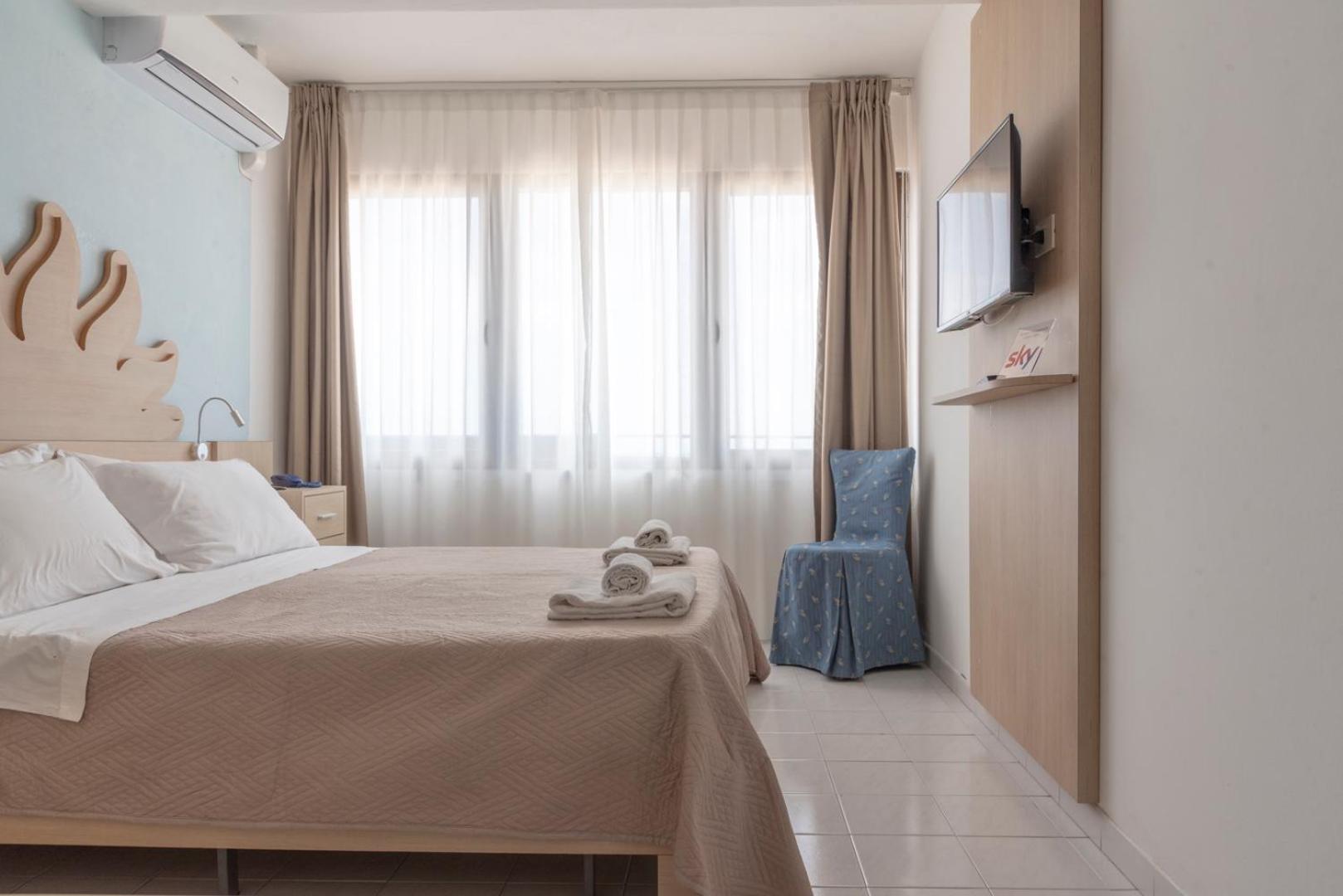 Hotel Giorgetti Palace Bellaria-Igea Marina Esterno foto