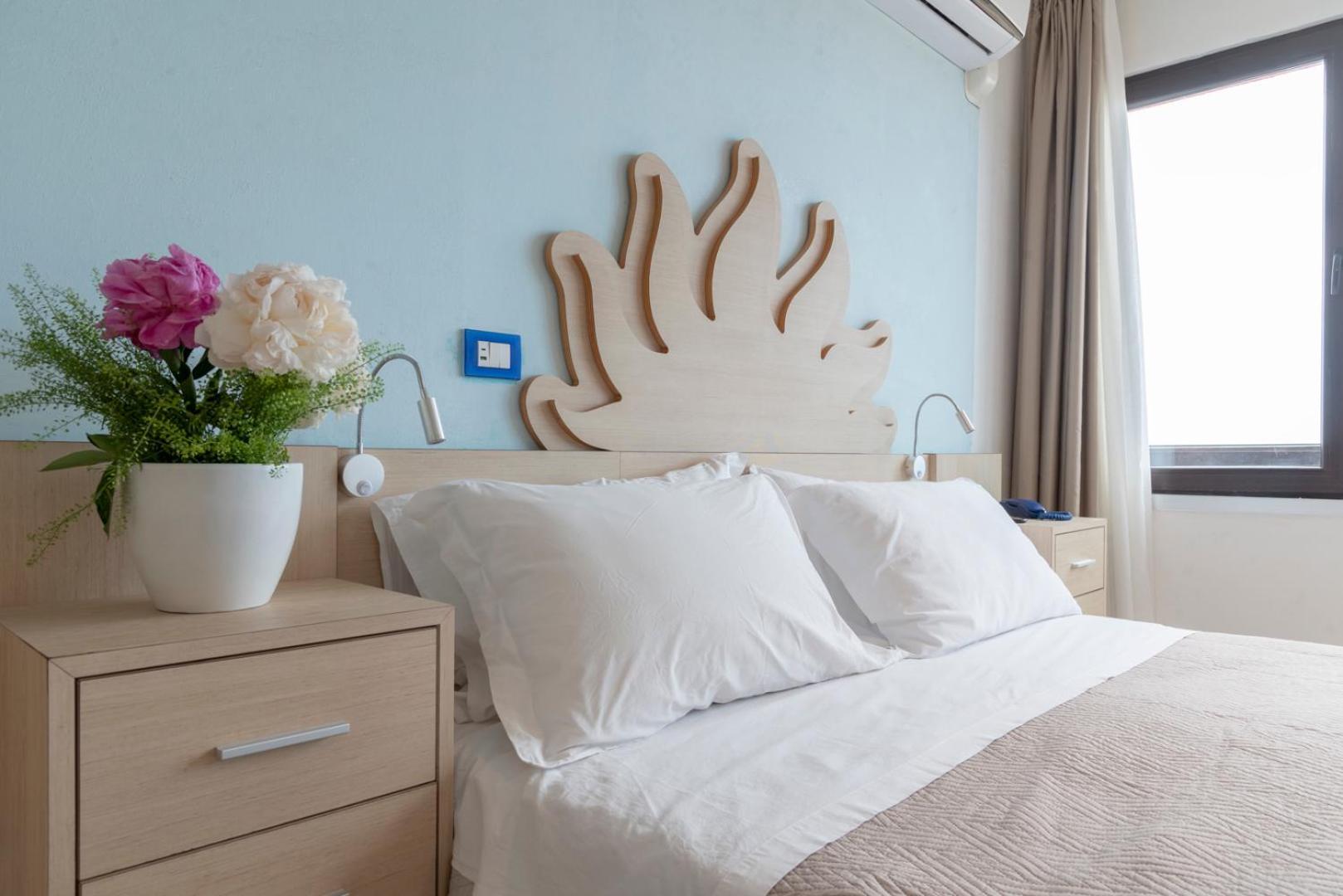 Hotel Giorgetti Palace Bellaria-Igea Marina Esterno foto