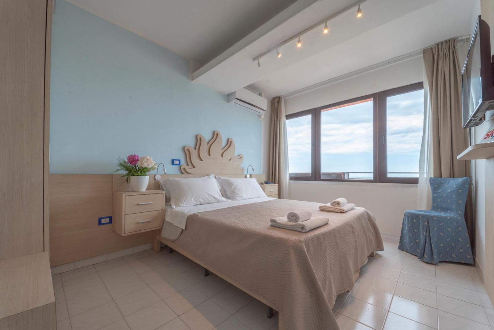 Hotel Giorgetti Palace Bellaria-Igea Marina Esterno foto