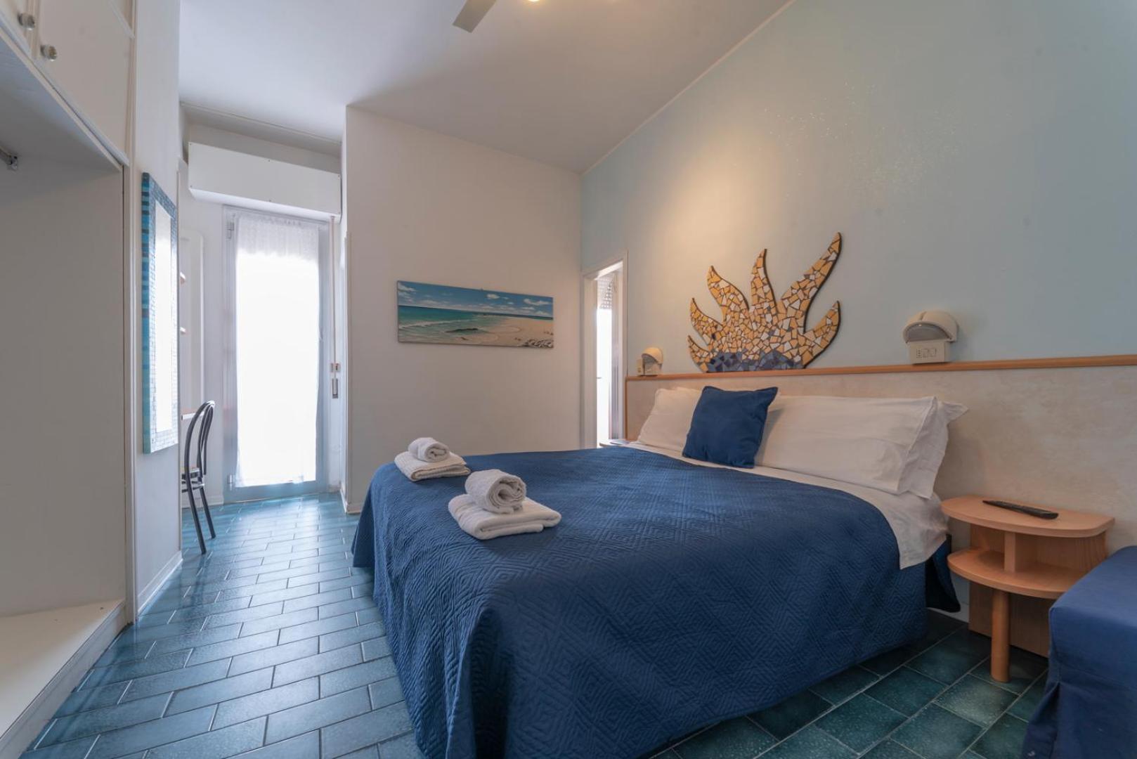 Hotel Giorgetti Palace Bellaria-Igea Marina Esterno foto