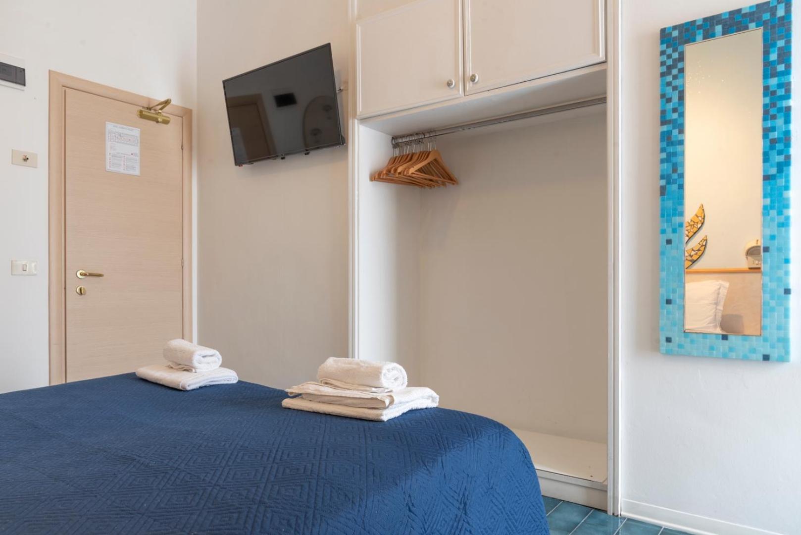 Hotel Giorgetti Palace Bellaria-Igea Marina Esterno foto