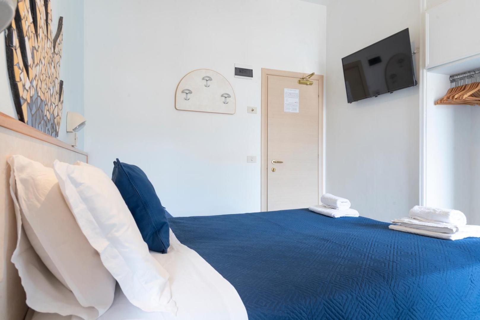 Hotel Giorgetti Palace Bellaria-Igea Marina Esterno foto